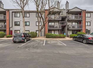 6388 Oak Ct APT 203, Arvada, CO 80004