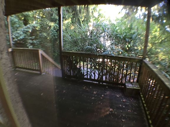 2nd image of 1912 Sulgrave Ave #1912