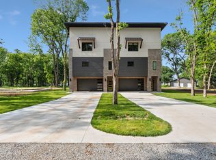 56090 E 271st Rd UNIT B, Afton, OK 74331