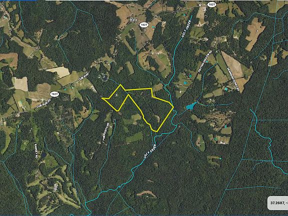 3rd image of 12 Glass Rd