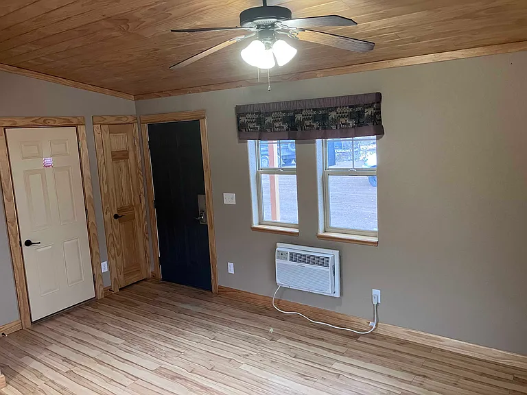 40 Davis Ln #1 — Photo 3