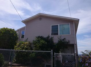 3325 59th Ave SW, Seattle, WA 98116