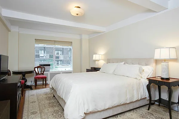 Sold by Keller Williams NYC | media 16