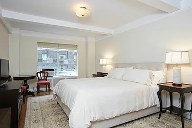 Sold by Keller Williams NYC