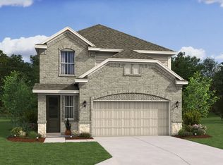 23639 Gulf Prairie Dr, Katy, TX 77493