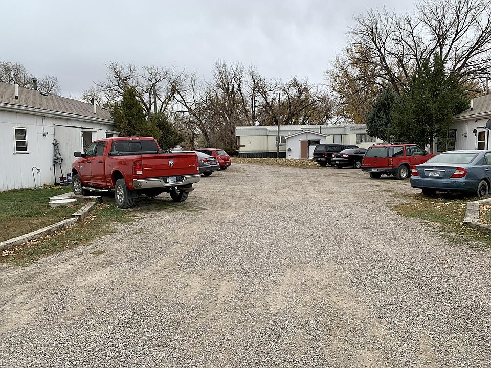151 Johnson St 156, Simms, MT 59477 Zillow