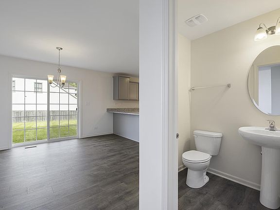 5th image of 25628 W Cerena Cir