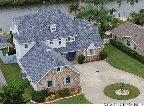 1st image of 19 Cunningham Dr