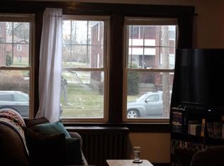 505 Bellevue Ter #1, Pittsburgh, PA 15202
