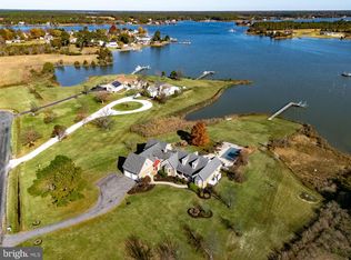 4903 Mallard Cv, Woolford, MD 21677