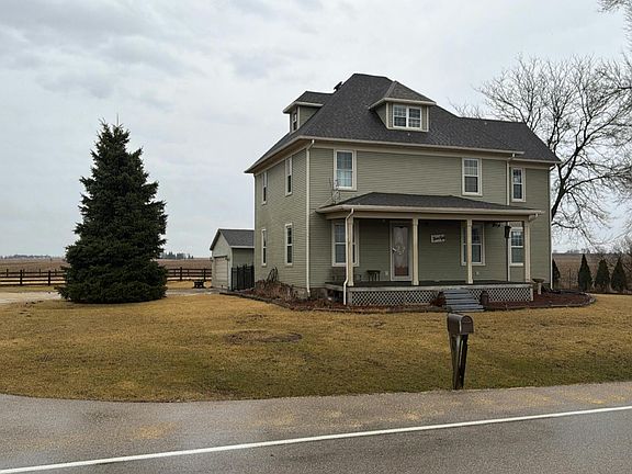 3rd image of 11669 Russellville Rd