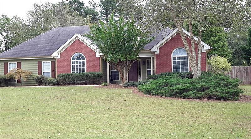 1st image of 500 Ashton Manor Dr