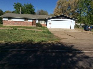 2411 Southside Blvd, Nampa, ID 83686