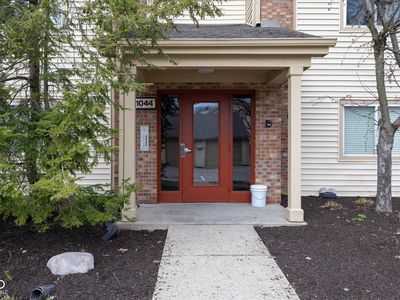 1044 Timber Creek Dr UNIT 4, Carmel, IN, 46032