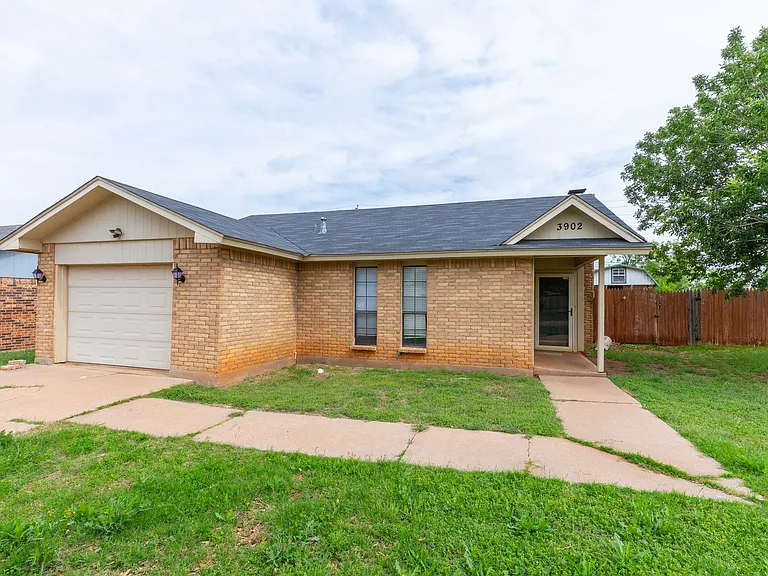 3902 Karen Dr — Photo 29