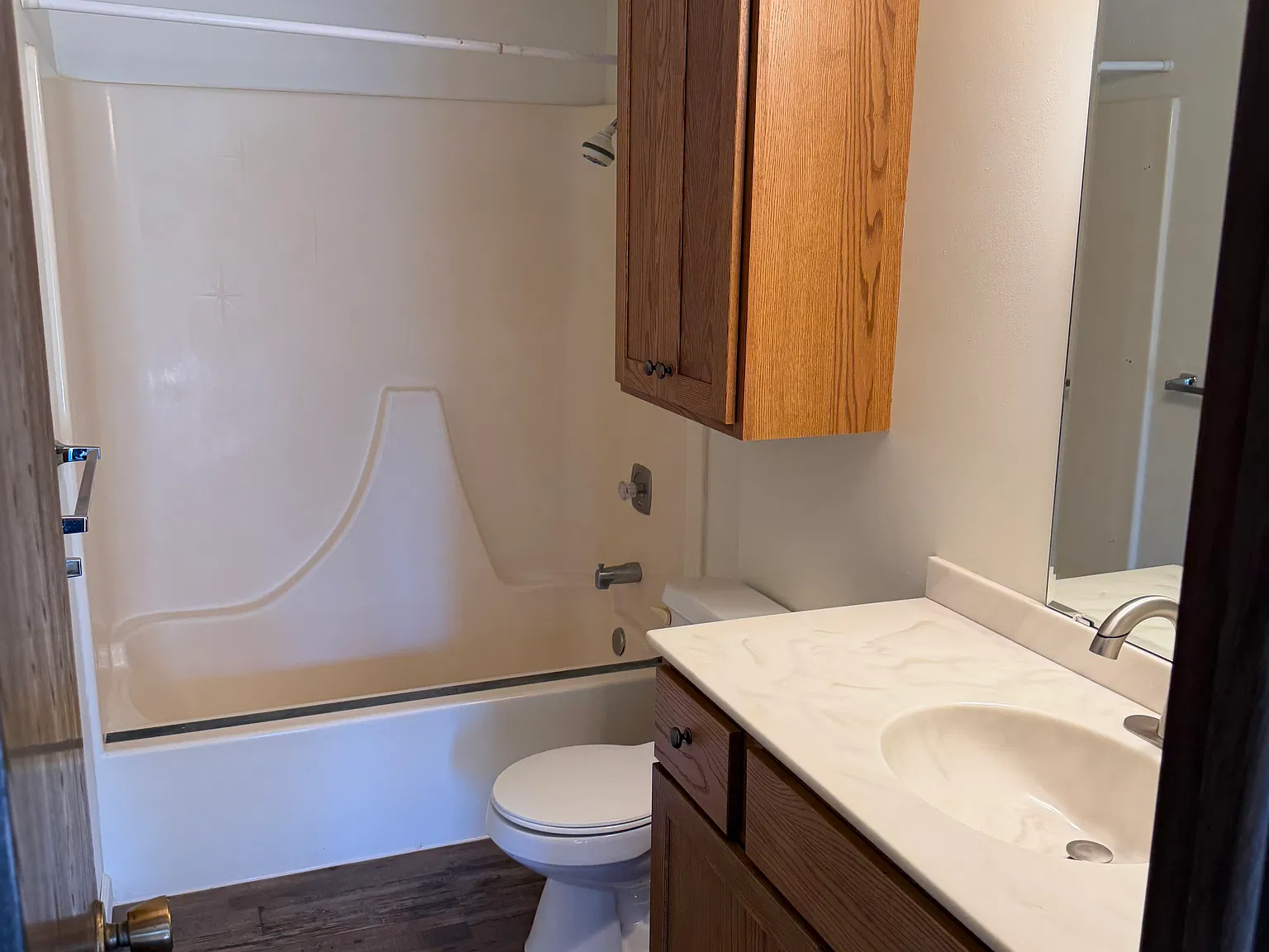 1 bed, 700 sqft, $950 — Photo 4