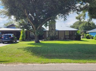 1619 SW 28th Ave, Okeechobee, FL 34974