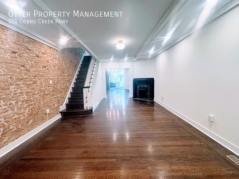 111 Cobbs Creek Pkwy — Photo 9
