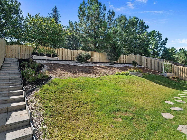 2622 Teermark Ln — Photo 31