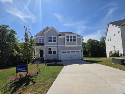 2058 Emily Margaret Rd, Chesnee, SC, 29323