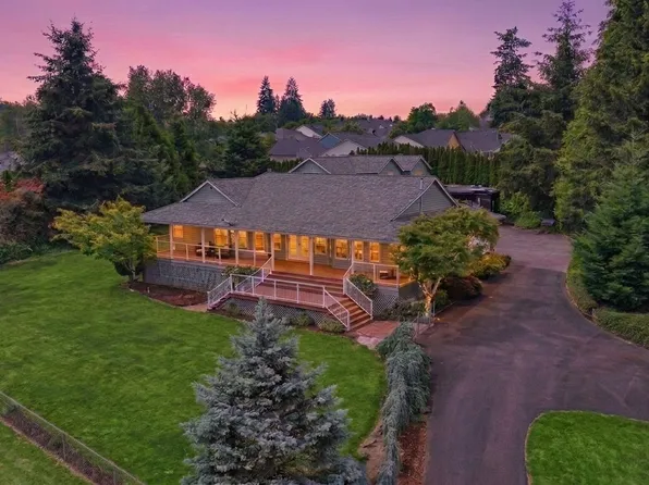 3908 NE 50th Ave, Vancouver, WA 98661
