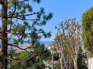 3110 Sello Ln UNIT 69, Carlsbad, CA 92009