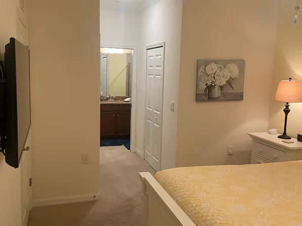 16814 Vardon Ter, Bradenton, FL