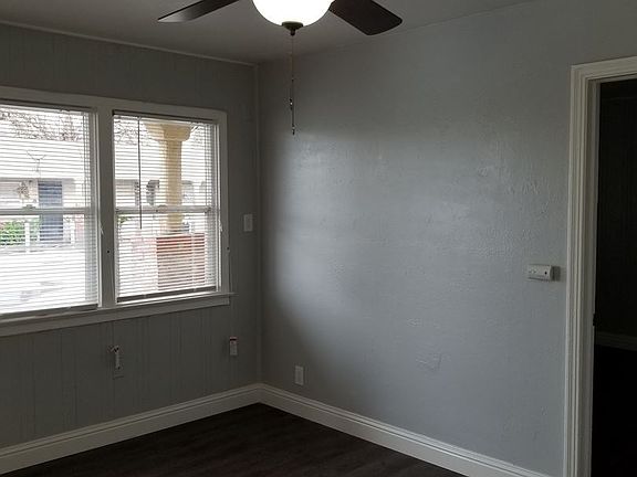 5th image of 801 Atwater Blvd APT 9