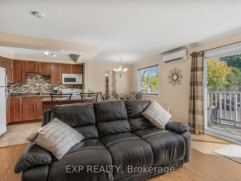 776 Saint Jean St #8 — Photo 16