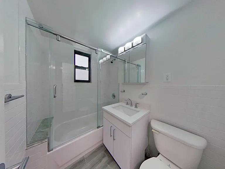 20 Beekman Pl #3F — Photo 10
