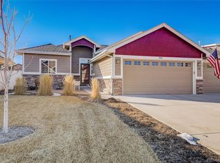 2925 68th Ave, Greeley, CO 80634