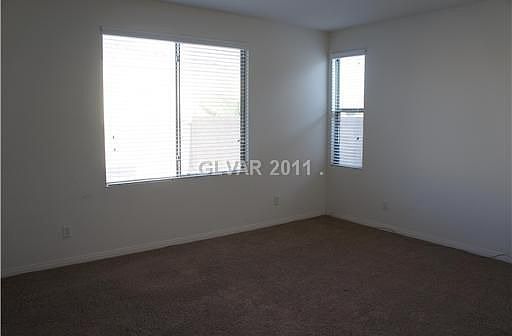 5th image of 8042 Meadow Falls St