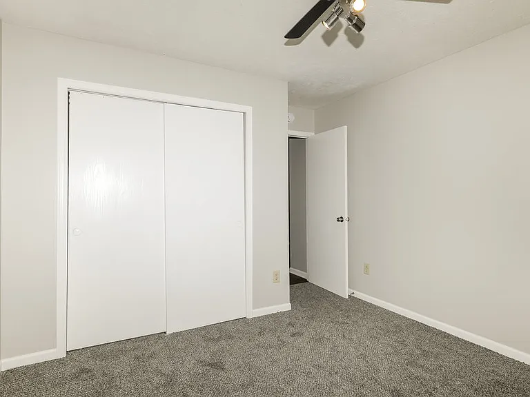 11150 Fall Dr — Photo 14