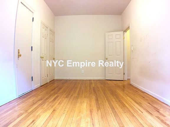 3rd image of 310 Convent Ave APT 6A