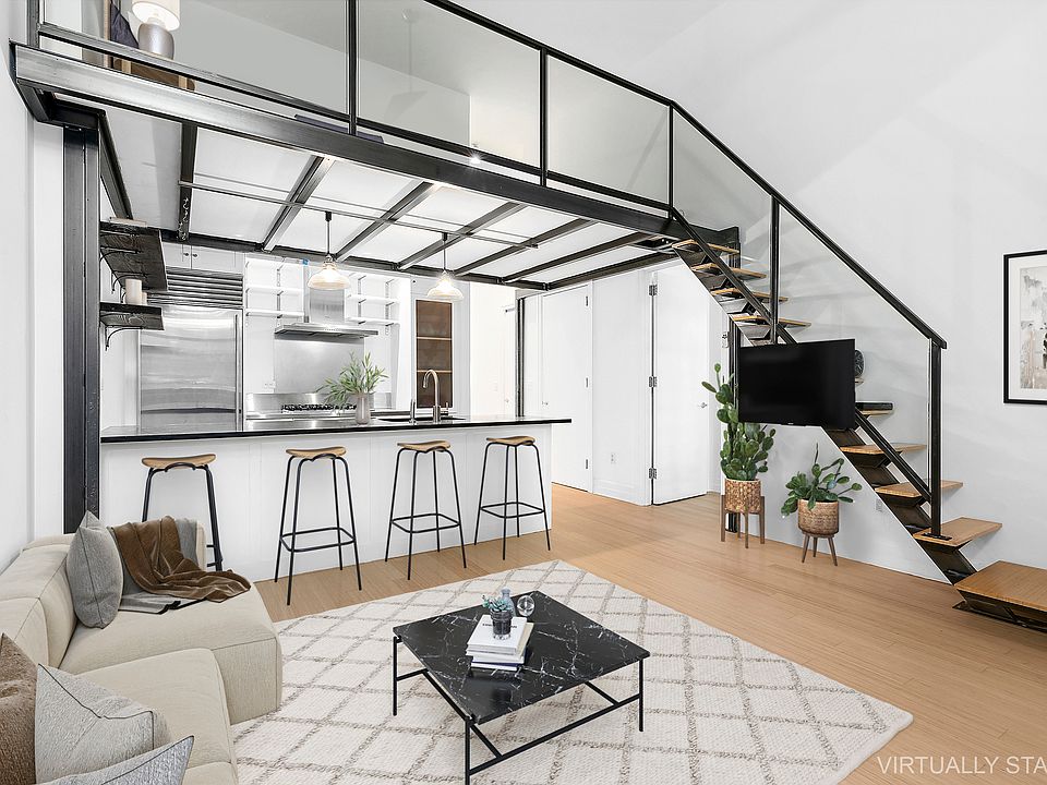 1st image of 110 Livingston St APT 2D