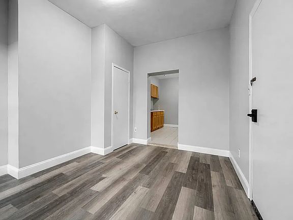 4th image of 227 Thomas S Boyland St Unit 3