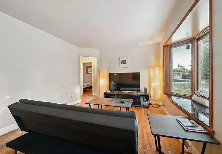 5427 Cody St — Photo 4