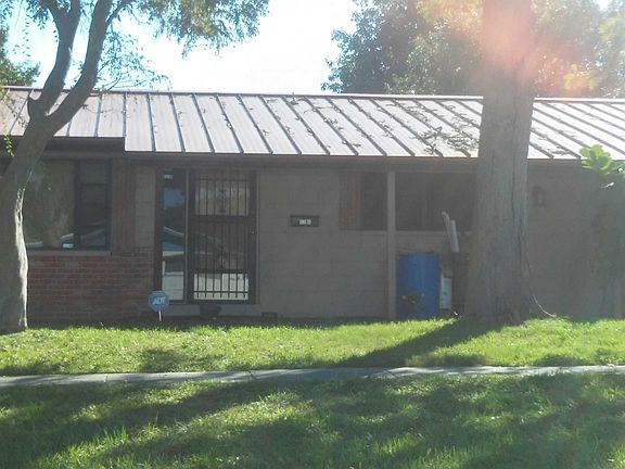 2nd image of 5790 90th Ave
