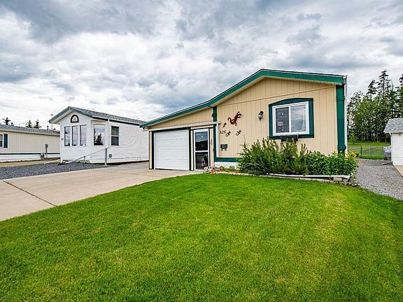 3rd image of 37534 England Way #325