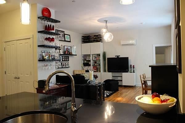 2nd image of 80 Webster Ave #1K