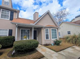 409 Reserve Way, Summerville, SC 29485