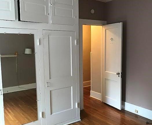 5th image of 738 Lafayette Ave APT 1