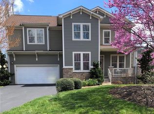 6 Hoolet Ct, Biltmore Lake, NC 28715