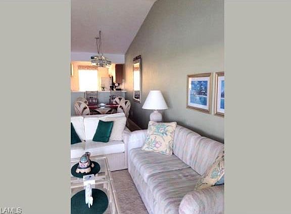 4th image of 1285 Mainsail Dr Unit 815
