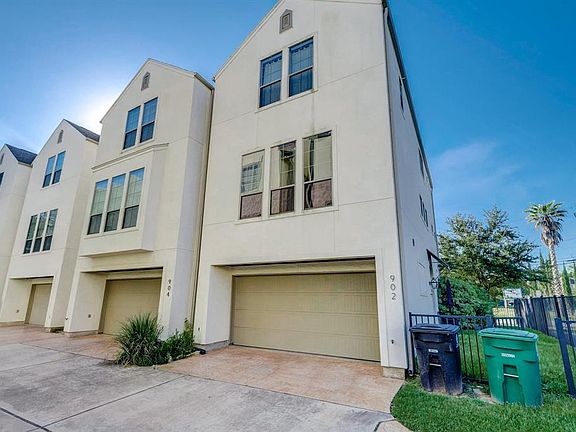 GetMedia (3)_11132018