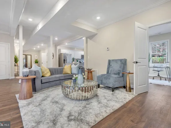 239 Brock Bridge Rd, Laurel, MD 20724