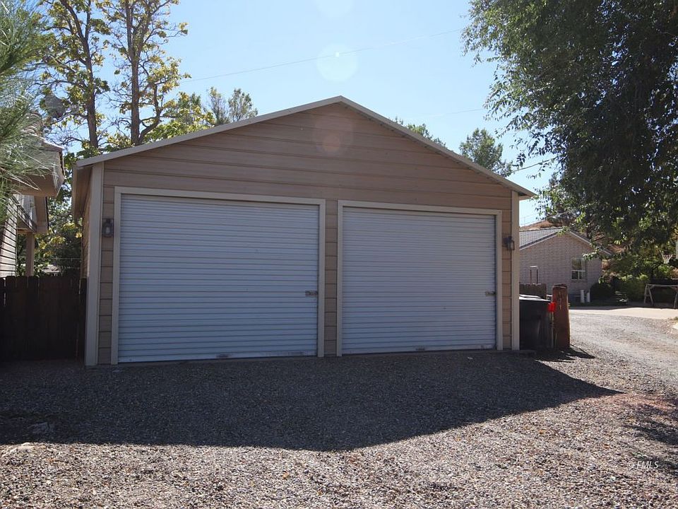 165 W Kaibab Dr, Fredonia, AZ 86022 Zillow