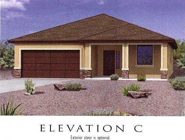 1st image of 12538 Paseo Rosannie