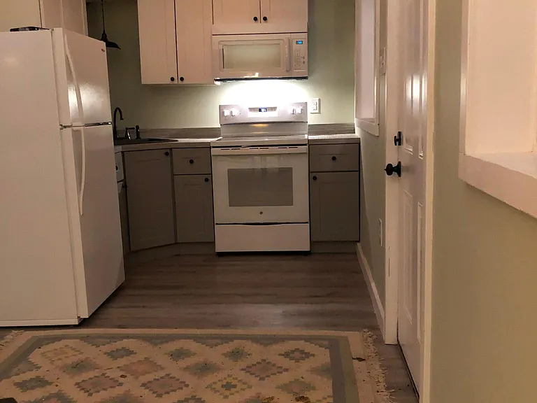 1243 Old Coaling Rd #REAR — Photo 30