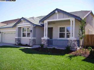 616 Dickinson Ct, Discovery Bay, CA 94514